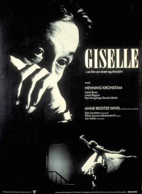 Giselle (1991) film online, Giselle (1991) eesti film, Giselle (1991) film, Giselle (1991) full movie, Giselle (1991) imdb, Giselle (1991) 2016 movies, Giselle (1991) putlocker, Giselle (1991) watch movies online, Giselle (1991) megashare, Giselle (1991) popcorn time, Giselle (1991) youtube download, Giselle (1991) youtube, Giselle (1991) torrent download, Giselle (1991) torrent, Giselle (1991) Movie Online